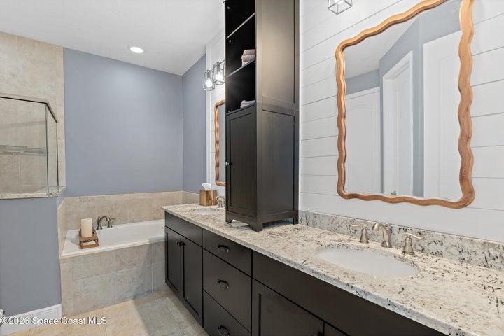 7733 Loren Cove Drive, Melbourne, FL, 32940 photo 23