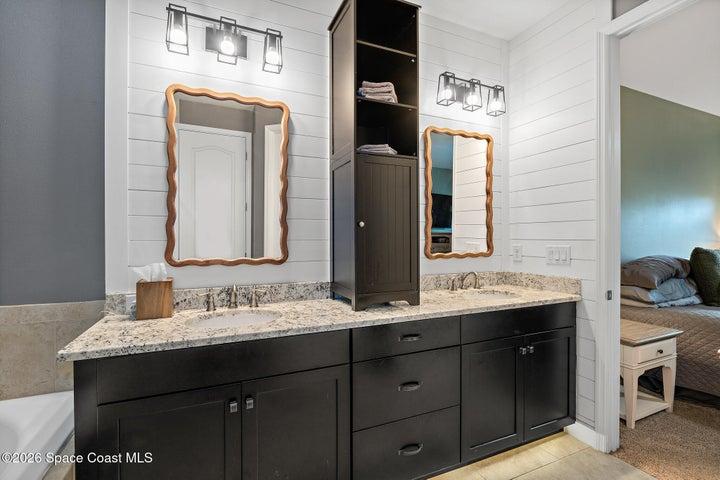 7733 Loren Cove Drive, Melbourne, FL, 32940 photo 24