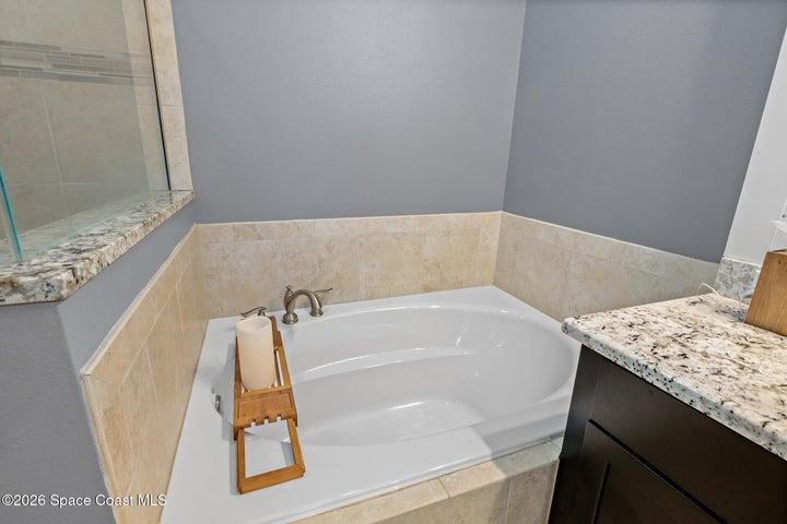 7733 Loren Cove Drive, Melbourne, FL, 32940 photo 25