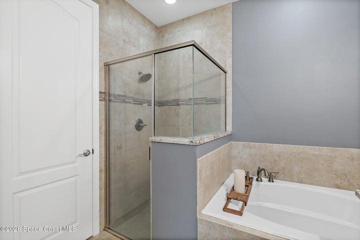 7733 Loren Cove Drive, Melbourne, FL, 32940 photo 26