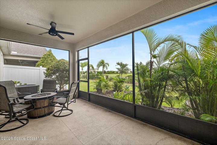 7733 Loren Cove Drive, Melbourne, FL, 32940 photo 5