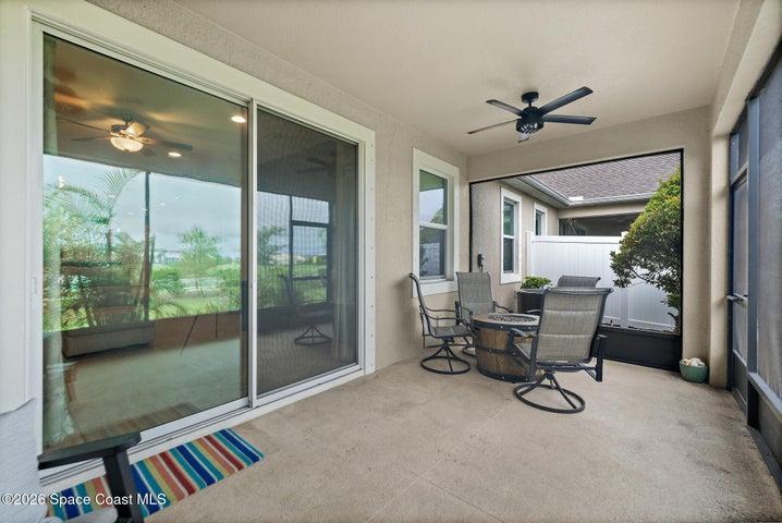 7733 Loren Cove Drive, Melbourne, FL, 32940 photo 27