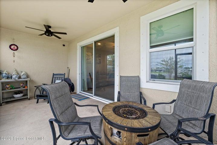 7733 Loren Cove Drive, Melbourne, FL, 32940 photo 28