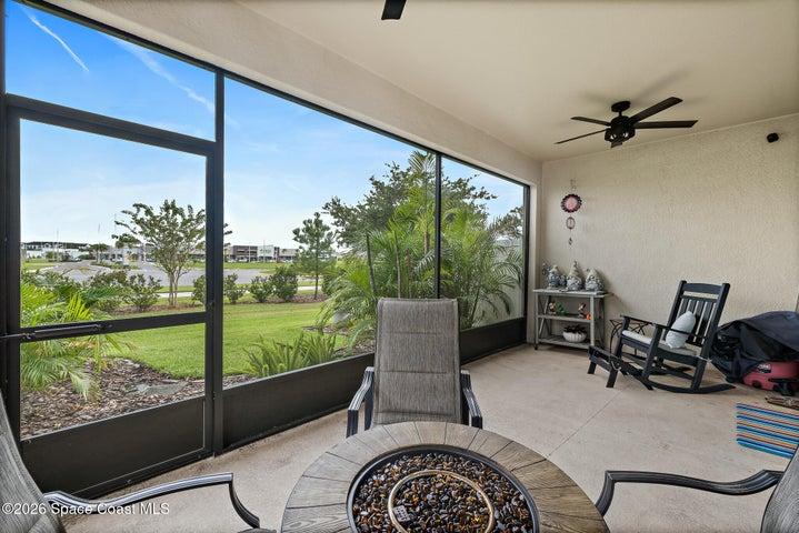 7733 Loren Cove Drive, Melbourne, FL, 32940 photo 29