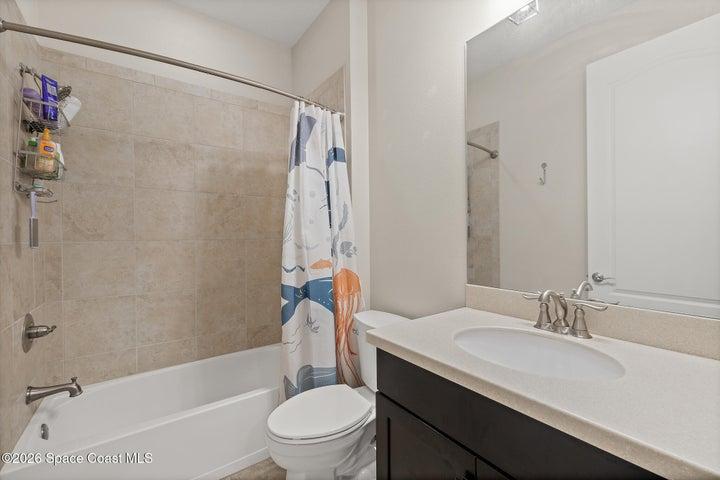 7733 Loren Cove Drive, Melbourne, FL, 32940 photo 30