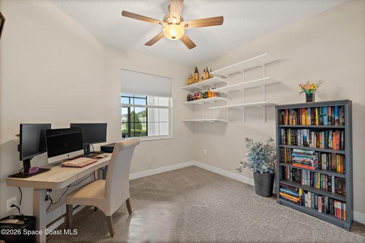 7733 Loren Cove Drive, Melbourne, FL, 32940 photo 31