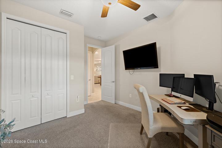 7733 Loren Cove Drive, Melbourne, FL, 32940 photo 32