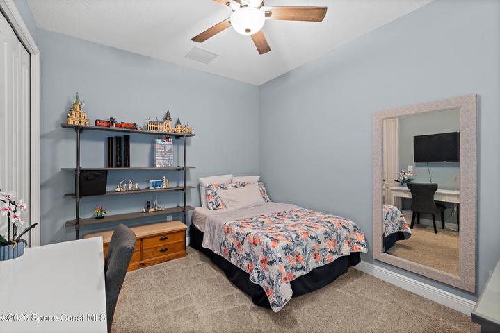7733 Loren Cove Drive, Melbourne, FL, 32940 photo 33