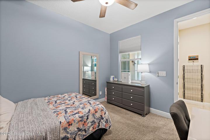 7733 Loren Cove Drive, Melbourne, FL, 32940 photo 34