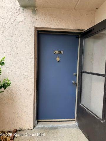 2727 N Wickham Road 103-5, Melbourne, FL, 32935 photo 2