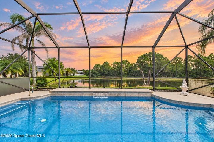 190 Brandy Creek Circle SE, Palm Bay, FL, 32909 photo 2