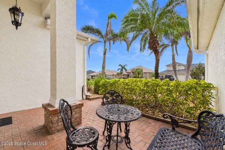 190 Brandy Creek Circle SE, Palm Bay, FL, 32909 photo 10