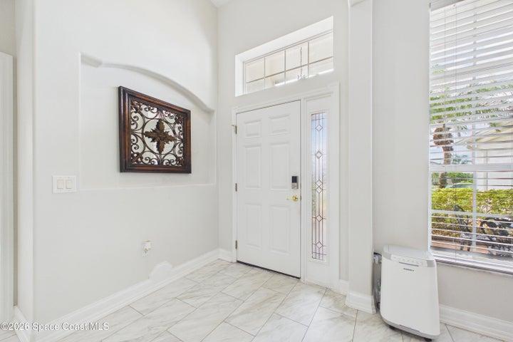 190 Brandy Creek Circle SE, Palm Bay, FL, 32909 photo 12