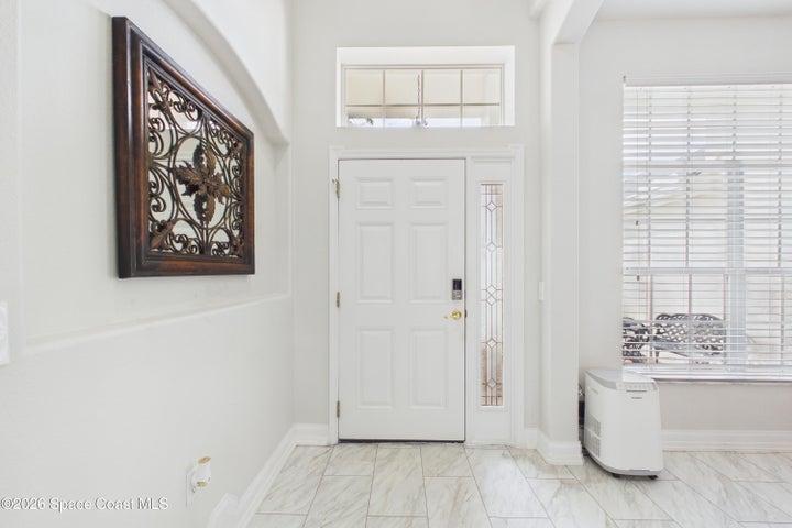 190 Brandy Creek Circle SE, Palm Bay, FL, 32909 photo 13