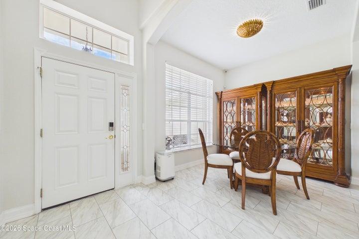 190 Brandy Creek Circle SE, Palm Bay, FL, 32909 photo 14