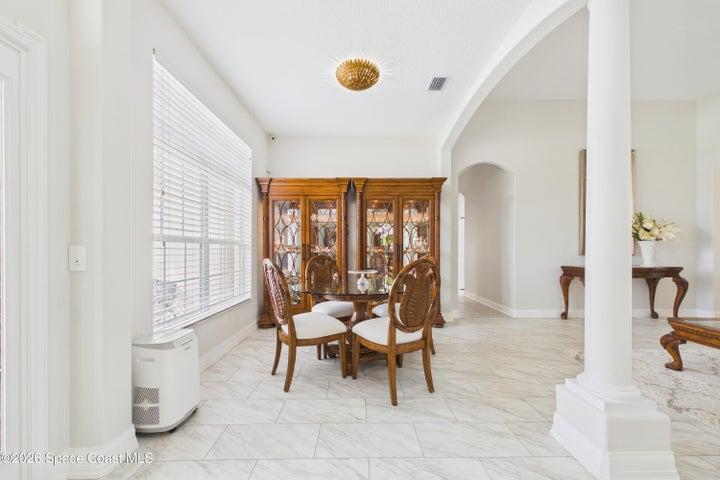 190 Brandy Creek Circle SE, Palm Bay, FL, 32909 photo 15