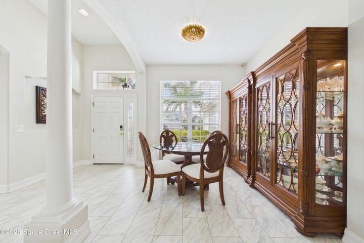 190 Brandy Creek Circle SE, Palm Bay, FL, 32909 photo 16