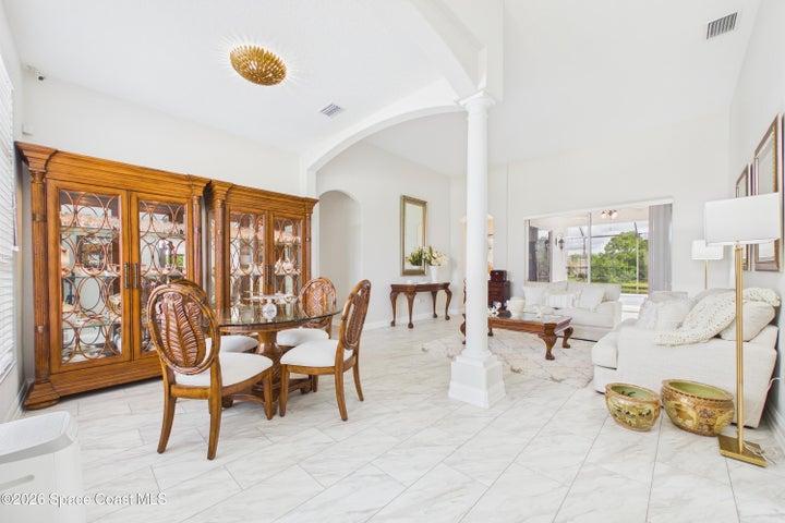 190 Brandy Creek Circle SE, Palm Bay, FL, 32909 photo 17