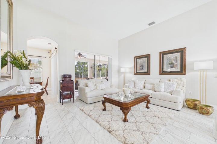 190 Brandy Creek Circle SE, Palm Bay, FL, 32909 photo 18
