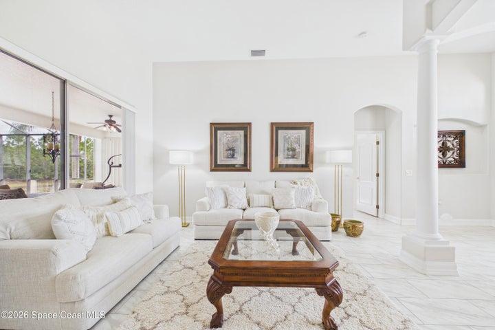 190 Brandy Creek Circle SE, Palm Bay, FL, 32909 photo 19