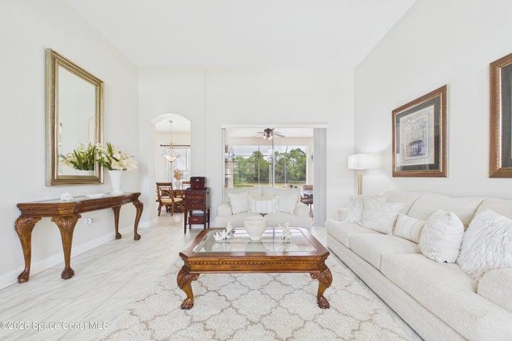 190 Brandy Creek Circle SE, Palm Bay, FL, 32909 photo 20