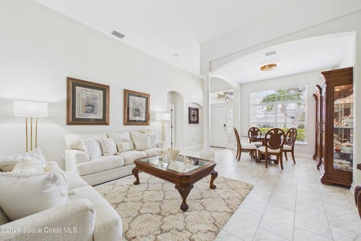 190 Brandy Creek Circle SE, Palm Bay, FL, 32909 photo 21