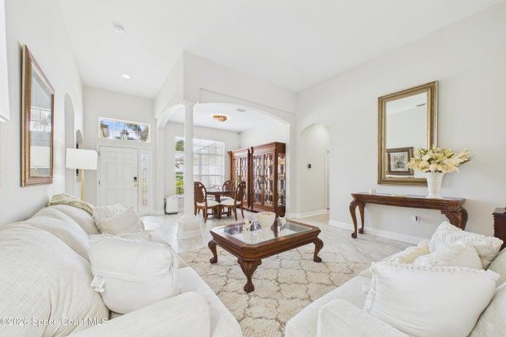 190 Brandy Creek Circle SE, Palm Bay, FL, 32909 photo 22