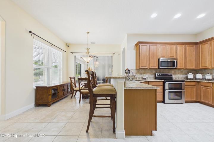 190 Brandy Creek Circle SE, Palm Bay, FL, 32909 photo 23