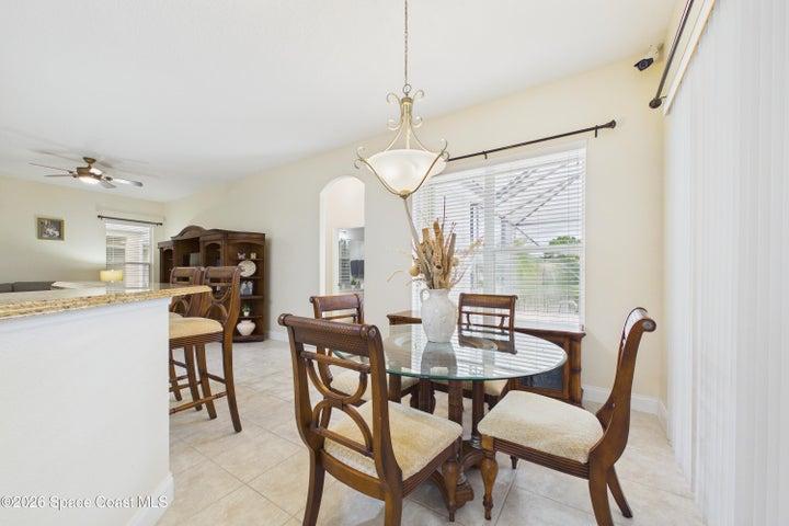 190 Brandy Creek Circle SE, Palm Bay, FL, 32909 photo 24
