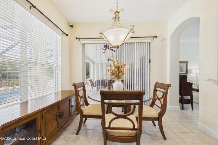 190 Brandy Creek Circle SE, Palm Bay, FL, 32909 photo 25