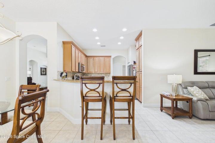 190 Brandy Creek Circle SE, Palm Bay, FL, 32909 photo 26