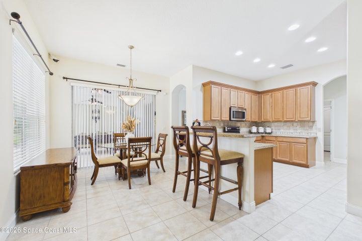 190 Brandy Creek Circle SE, Palm Bay, FL, 32909 photo 27