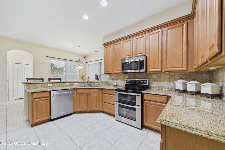 190 Brandy Creek Circle SE, Palm Bay, FL, 32909 photo 28