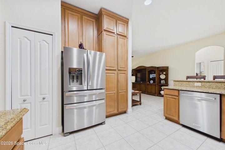 190 Brandy Creek Circle SE, Palm Bay, FL, 32909 photo 29