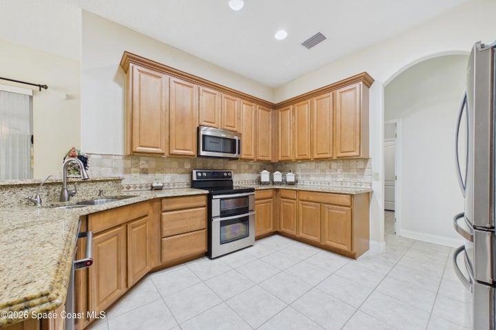 190 Brandy Creek Circle SE, Palm Bay, FL, 32909 photo 30