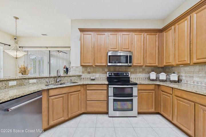 190 Brandy Creek Circle SE, Palm Bay, FL, 32909 photo 31