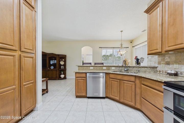 190 Brandy Creek Circle SE, Palm Bay, FL, 32909 photo 32