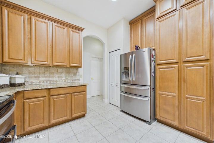 190 Brandy Creek Circle SE, Palm Bay, FL, 32909 photo 33