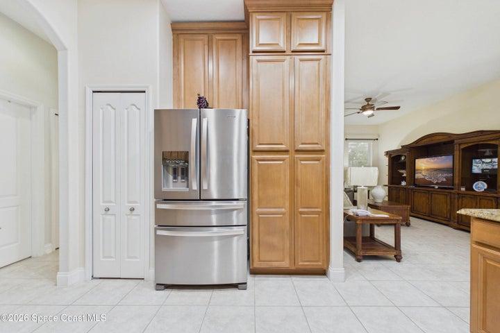 190 Brandy Creek Circle SE, Palm Bay, FL, 32909 photo 34
