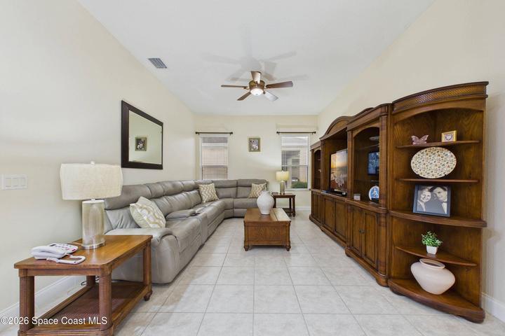 190 Brandy Creek Circle SE, Palm Bay, FL, 32909 photo 35