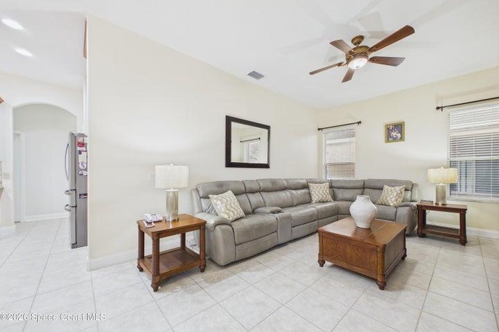 190 Brandy Creek Circle SE, Palm Bay, FL, 32909 photo 36