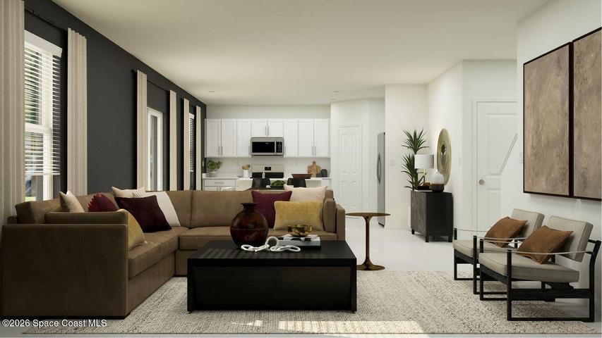Prices, dimensions and features may vary and are subject to change. Photos are for illustrative purposes only.