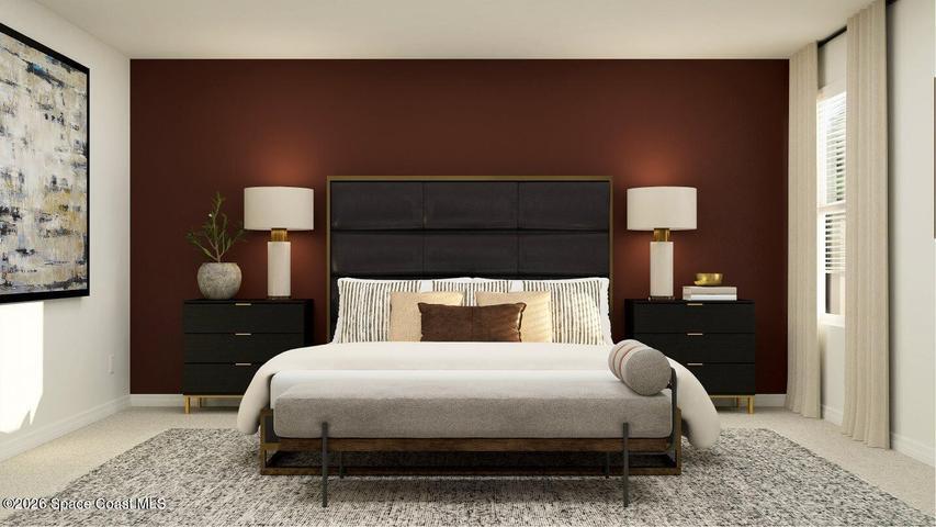 Prices, dimensions and features may vary and are subject to change. Photos are for illustrative purposes only.