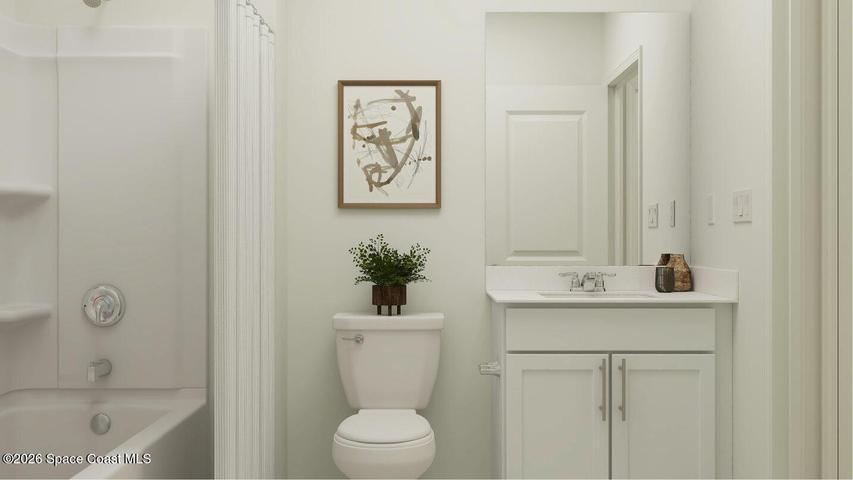 Prices, dimensions and features may vary and are subject to change. Photos are for illustrative purposes only.