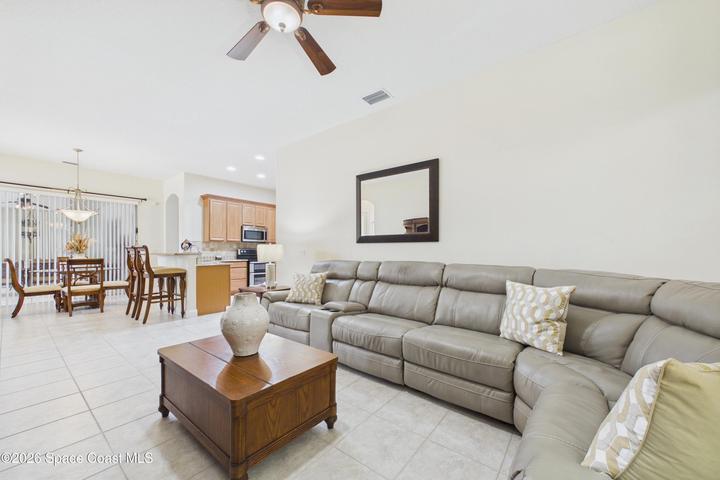 190 Brandy Creek Circle SE, Palm Bay, FL, 32909 photo 37