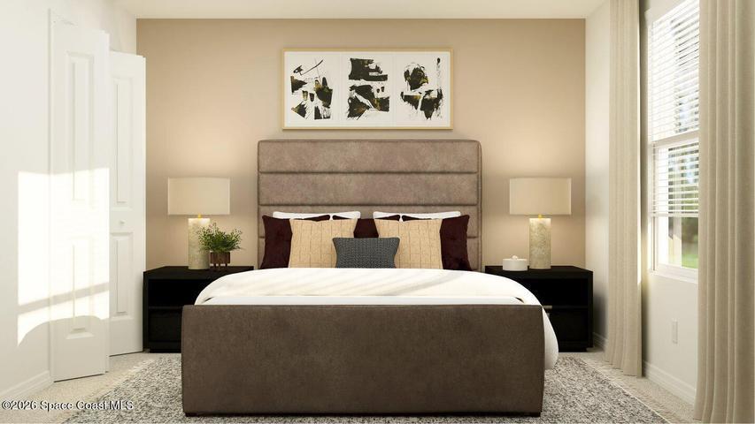 Prices, dimensions and features may vary and are subject to change. Photos are for illustrative purposes only.