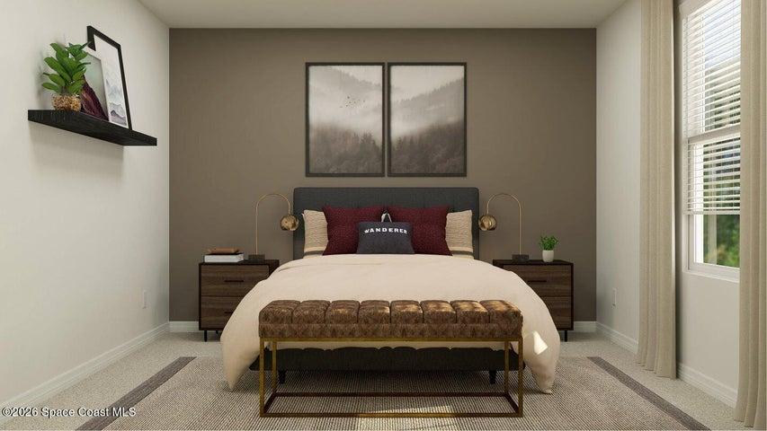 Prices, dimensions and features may vary and are subject to change. Photos are for illustrative purposes only.