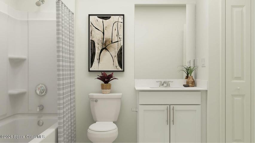 Prices, dimensions and features may vary and are subject to change. Photos are for illustrative purposes only.