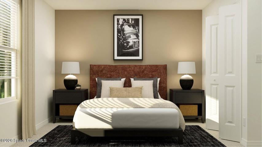 Prices, dimensions and features may vary and are subject to change. Photos are for illustrative purposes only.