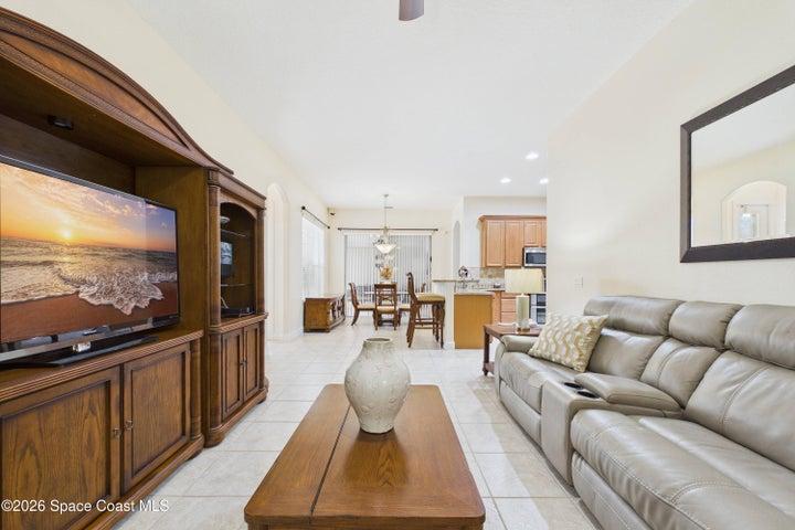 190 Brandy Creek Circle SE, Palm Bay, FL, 32909 photo 38